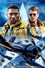 devotion8bcab.jpg