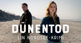 duenentod-ein-nordseei7c6p.jpg