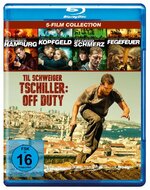 Tatort Tschiller 1 - 6.jpg