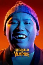 d1feqgysvesjmhgynrmei8dcfu.jpg