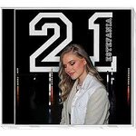21 Estefania.jpg