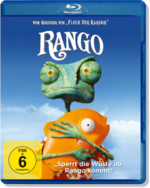coverkbd18.png