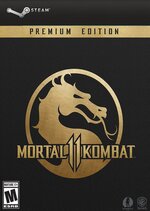 mk11lwknx.jpg