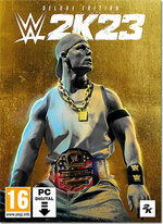 pcd_wwe2k23deluxeeditndcnj.jpg