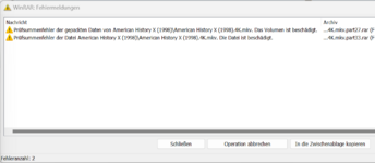 Screenshot 2023-03-21 110454.png