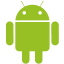 android-icon.png