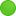5D9F1316E2.png 5D9F1316E2.png