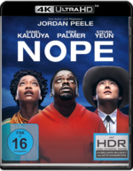 cover8qe4e.png
