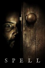 spell.2020.german.720o9ktf.jpg