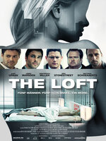 loft_xlg_klein.jpg
