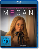 cover79ffr.png