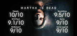 marthaisdeaddigitalde0rj2j.jpg
