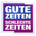 gutezeits0dnz.jpg