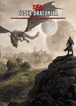 codex_draconica.png codex_draconica.png