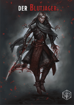 Bloodhunter.png Bloodhunter.png