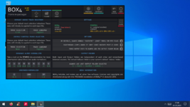 Screenshot (28).png