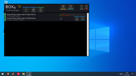 Screenshot (27).png