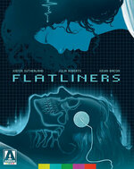 flatliners-heuteisteikvcmn.jpg