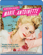 marieantoinette4tsth.jpg