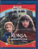 ronjarubertochteribqwg.jpg