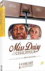 missdaisyundihrchauffeie8t.jpg
