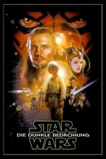 star.wars.episode.i.dlnc69.jpg