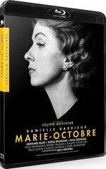 marie-octobre1hdjc.jpg