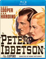 peteribbetsonwgjo6.jpg