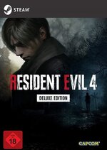 re4rdec1dfim.jpg