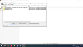 Screenshot (35).png