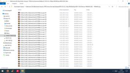 Screenshot (36).png