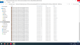 Screenshot (37).png