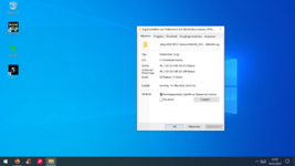 Screenshot (38).png
