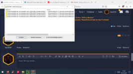Screenshot (40).png