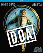 d.o.a.-beiankunftmordxvkaq.jpg