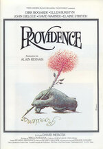 providence80j0e.jpg