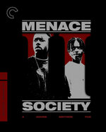 menaceiisocietyomj3s.jpg