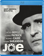 joe-rachefuramerikaqgc1j.jpg
