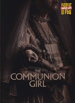 355517262_the-communion-girl-dv95fby.jpg