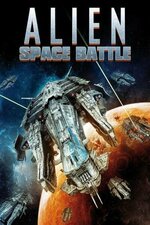 alien.space.battle.205qchc.jpg