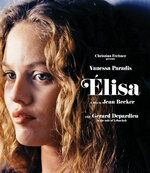 elisas0d9g.jpg