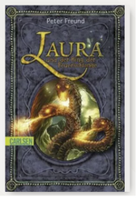 buch7lf3d.png