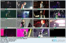 peche-mode-primavera-sound-festival-2023-1080p_idx.jpg