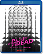 coverp5s27.png