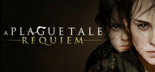 aplaguetalerequiemupdhbixu.jpg