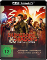coverzjemh.png