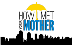 coverjlsvm.png