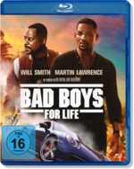 coverzvkd4.png
