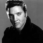 photo-of-elvis-presleprfxk.jpg