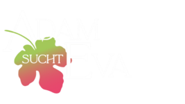 adam-sucht-eva.png